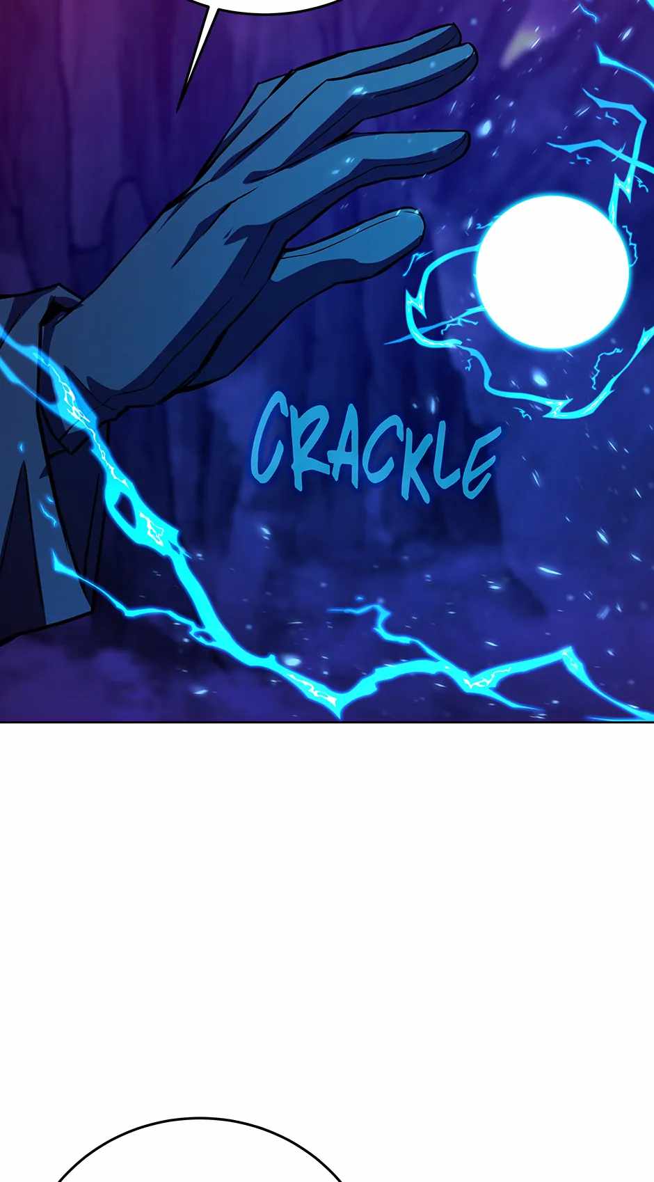 I Became A Part Time Employee For Gods Chapter 91 32